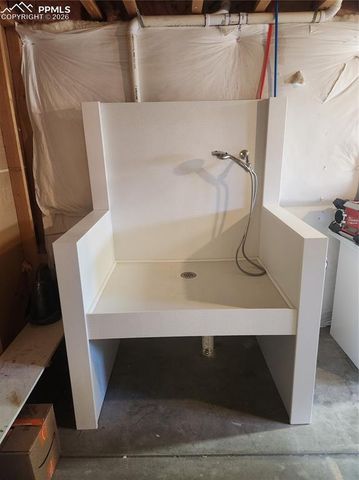 9066 Copenhagen Road, Peyton, CO 80831