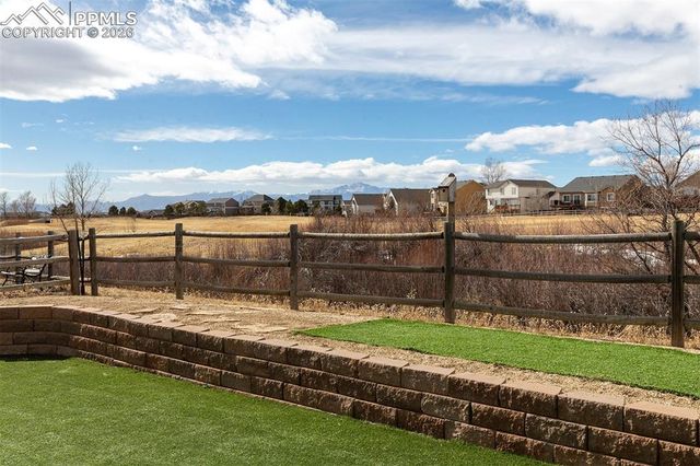 9066 Copenhagen Road, Peyton, CO 80831