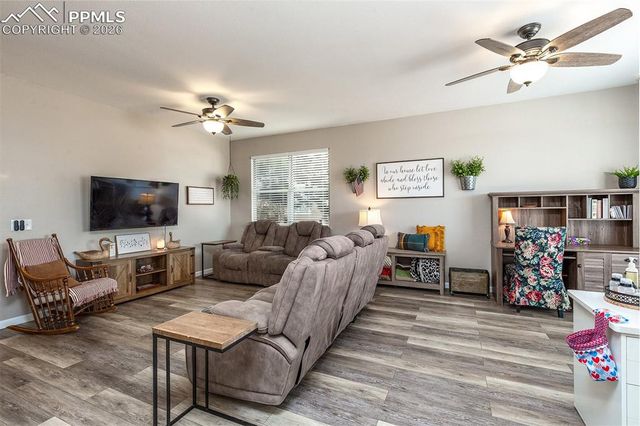 9066 Copenhagen Road, Peyton, CO 80831