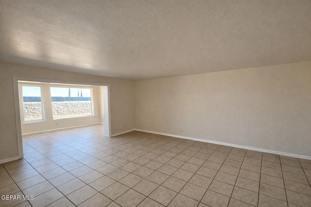 3405 Sirius Avenue, El Paso, TX 79904