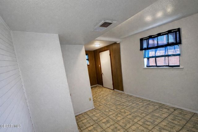 3405 Sirius Avenue, El Paso, TX 79904