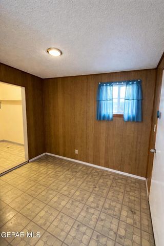 3405 Sirius Avenue, El Paso, TX 79904