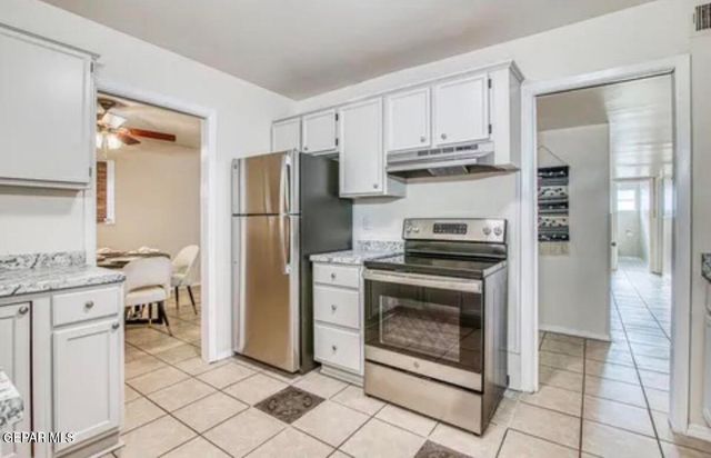 3405 Sirius Avenue, El Paso, TX 79904