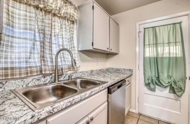 3405 Sirius Avenue, El Paso, TX 79904