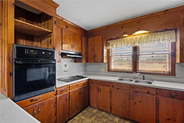 109 Warner Road, Anderson, SC 29625