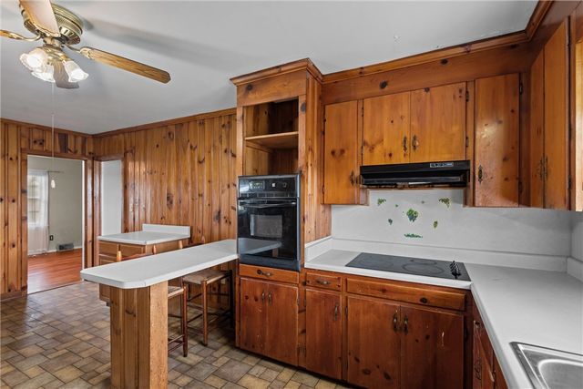 109 Warner Road, Anderson, SC 29625