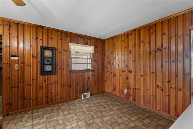 109 Warner Road, Anderson, SC 29625