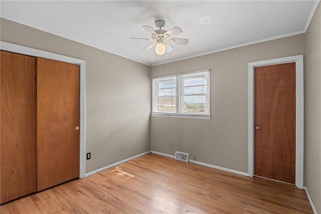 109 Warner Road, Anderson, SC 29625