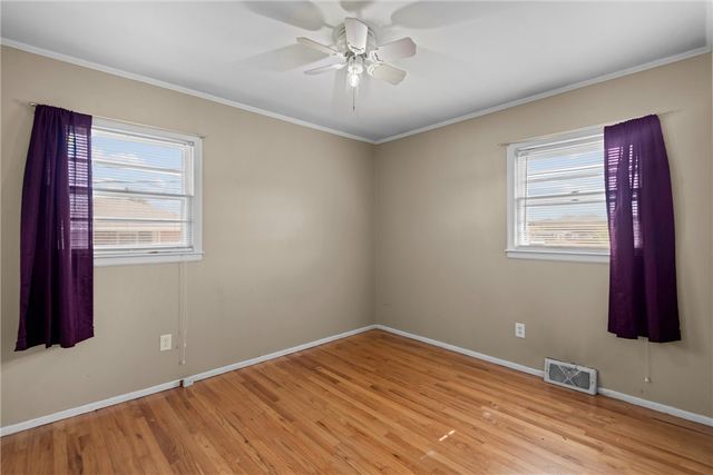 109 Warner Road, Anderson, SC 29625