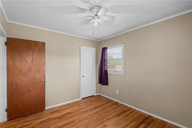 109 Warner Road, Anderson, SC 29625