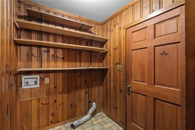 109 Warner Road, Anderson, SC 29625