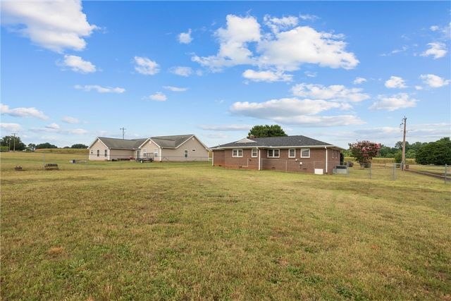 109 Warner Road, Anderson, SC 29625