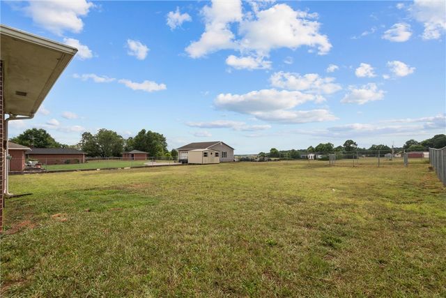 109 Warner Road, Anderson, SC 29625