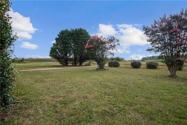 109 Warner Road, Anderson, SC 29625