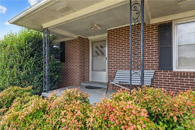 109 Warner Road, Anderson, SC 29625