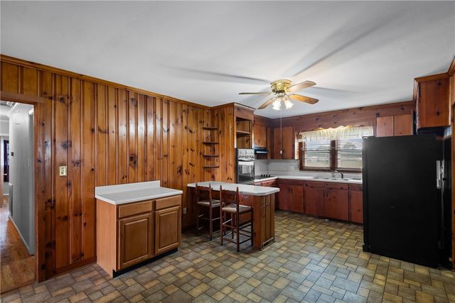 109 Warner Road, Anderson, SC 29625
