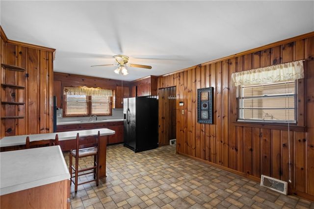 109 Warner Road, Anderson, SC 29625