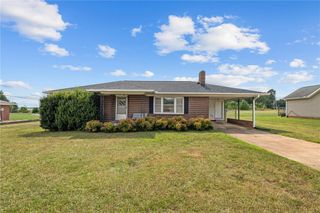 109 Warner Road, Anderson, SC 29625