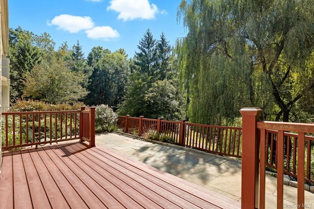 4 Westfield Road, White Plains, NY 10605