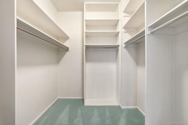 4 Westfield Road, White Plains, NY 10605