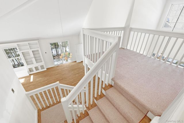 4 Westfield Road, White Plains, NY 10605