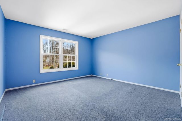 4 Westfield Road, White Plains, NY 10605