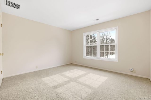 4 Westfield Road, White Plains, NY 10605