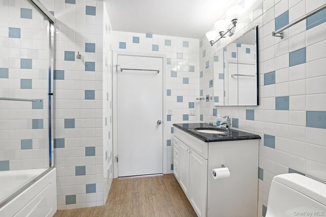 4 Westfield Road, White Plains, NY 10605