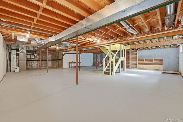 4 Westfield Road, White Plains, NY 10605