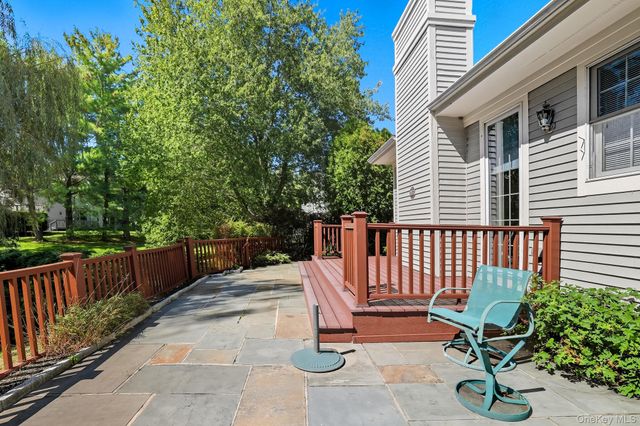 4 Westfield Road, White Plains, NY 10605