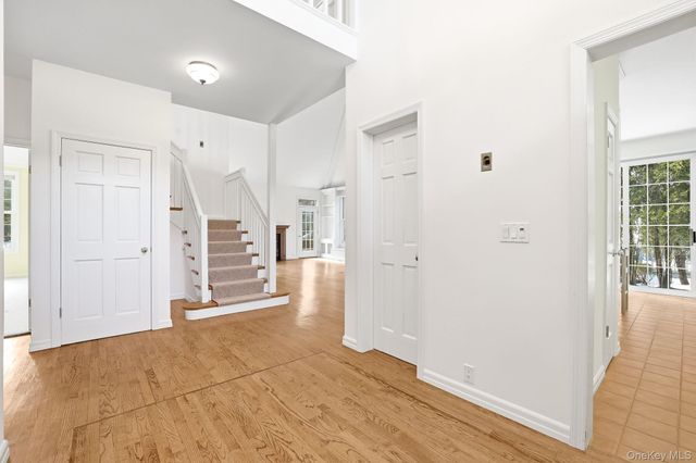 4 Westfield Road, White Plains, NY 10605