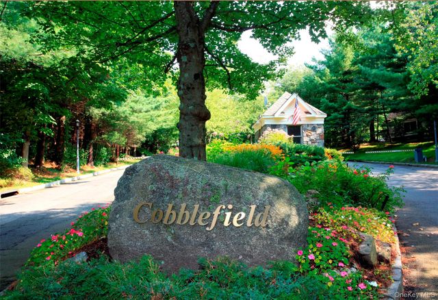 4 Westfield Road, White Plains, NY 10605