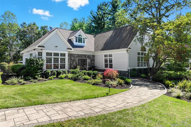 4 Westfield Road, White Plains, NY 10605