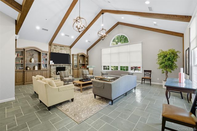 4 Westfield Road, White Plains, NY 10605