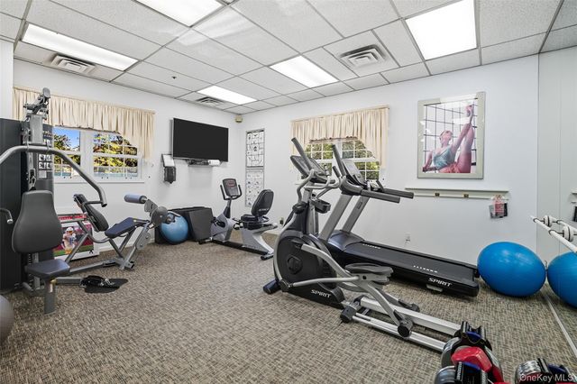 4 Westfield Road, White Plains, NY 10605