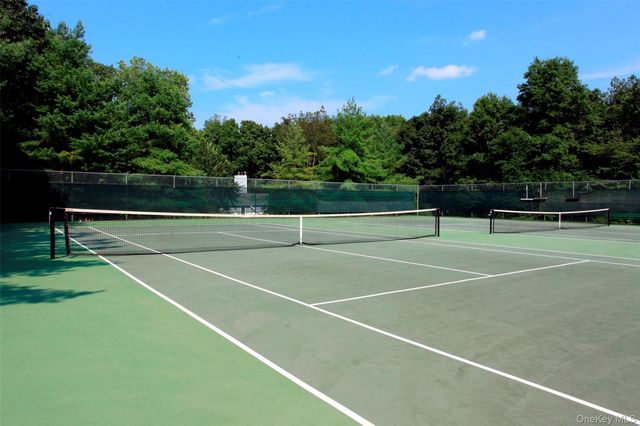 4 Westfield Road, White Plains, NY 10605