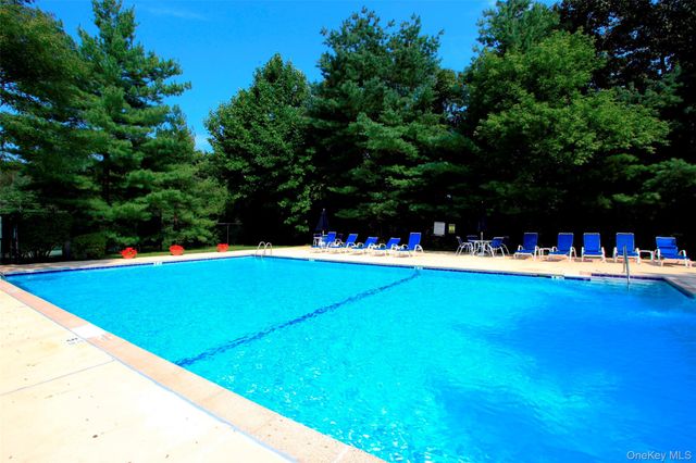 4 Westfield Road, White Plains, NY 10605