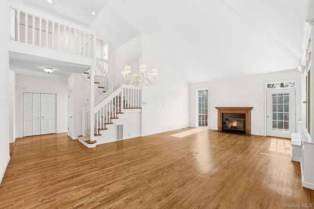 4 Westfield Road, White Plains, NY 10605