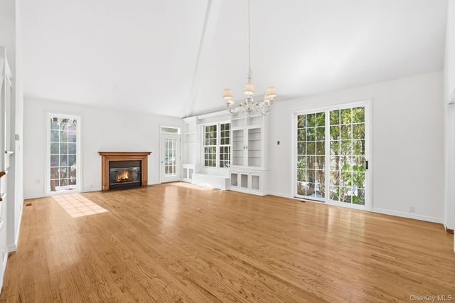 4 Westfield Road, White Plains, NY 10605