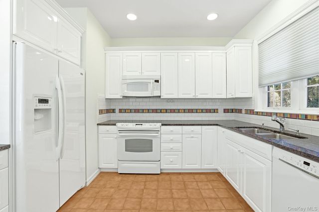 4 Westfield Road, White Plains, NY 10605