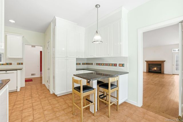 4 Westfield Road, White Plains, NY 10605