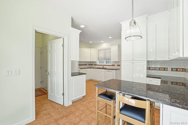 4 Westfield Road, White Plains, NY 10605