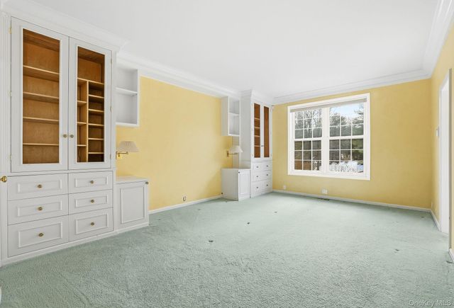 4 Westfield Road, White Plains, NY 10605