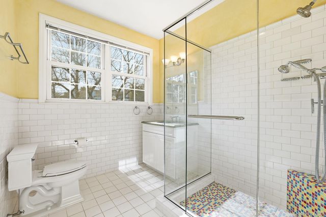 4 Westfield Road, White Plains, NY 10605