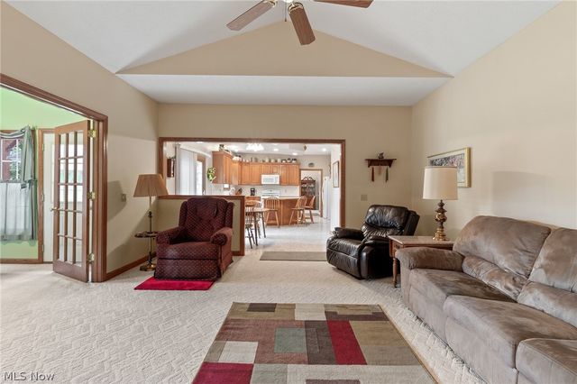 2650 Missenden Street NW, North Canton, OH 44720