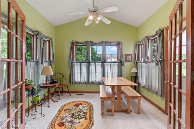 2650 Missenden Street NW, North Canton, OH 44720