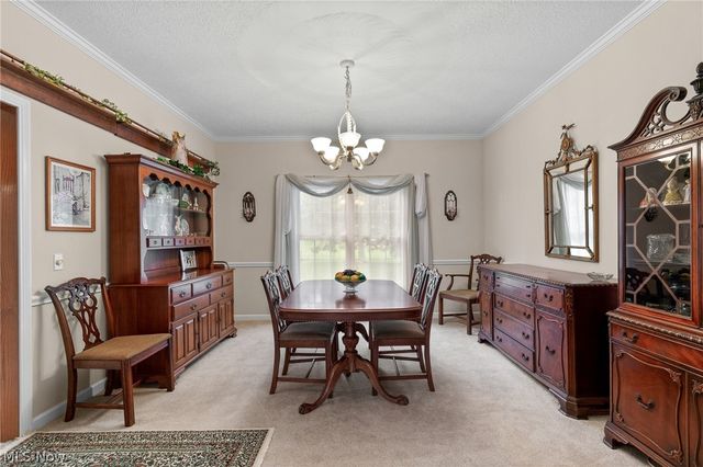 2650 Missenden Street NW, North Canton, OH 44720