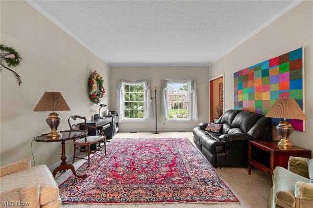 2650 Missenden Street NW, North Canton, OH 44720