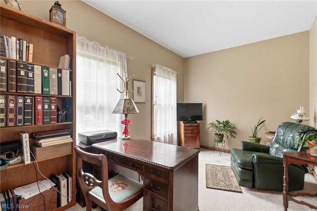 2650 Missenden Street NW, North Canton, OH 44720