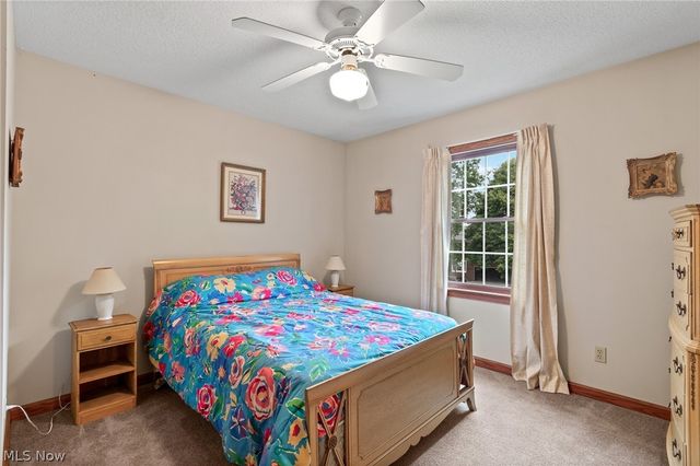 2650 Missenden Street NW, North Canton, OH 44720